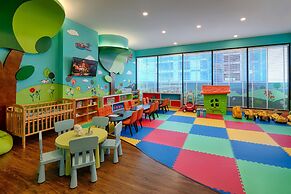 Melia Vinpearl Nha Trang Empire