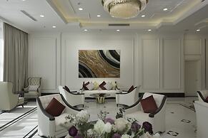 Melia Vinpearl Nha Trang Empire