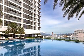 Melia Vinpearl Nha Trang Empire