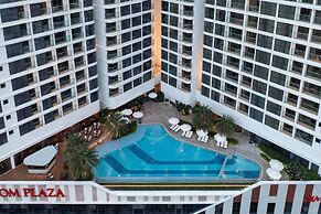 Melia Vinpearl Nha Trang Empire