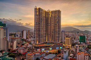 Melia Vinpearl Nha Trang Empire