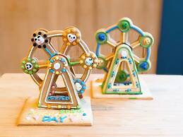 Vogue Boutique Motel