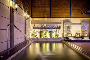 Vogue Boutique Motel