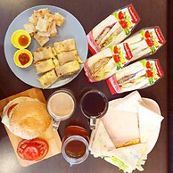 Vogue Boutique Motel