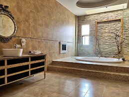 Vogue Boutique Motel