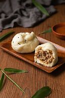 Vogue Boutique Motel