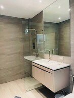 Baan Saint Tropez Villas Kata Beach