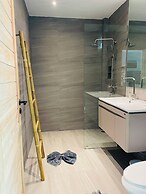 Baan Saint Tropez Villas Kata Beach