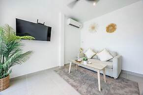 Baan Saint Tropez Villas Kata Beach