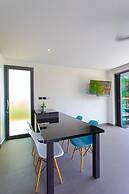 Baan Saint Tropez Villas Kata Beach