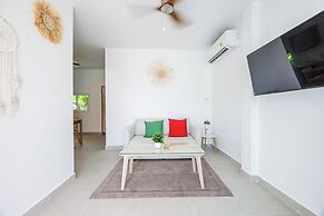 Baan Saint Tropez Villas Kata Beach