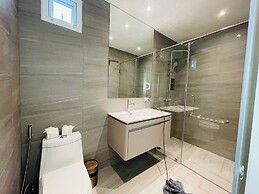 Baan Saint Tropez Villas Kata Beach