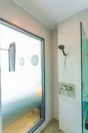 Baan Saint Tropez Villas Kata Beach