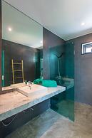 Baan Saint Tropez Villas Kata Beach