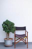 Baan Saint Tropez Villas Kata Beach