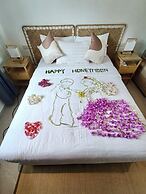 Baan Saint Tropez Villas Kata Beach