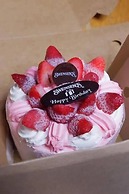 Baan Saint Tropez Villas Kata Beach