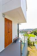 Baan Saint Tropez Villas Kata Beach