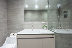 Baan Saint Tropez Villas Kata Beach