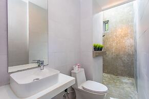 Baan Saint Tropez Villas Kata Beach