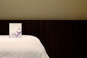 Cititel Hotel Pekanbaru