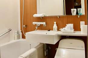 Karuizawa Tsuruya Ryokan