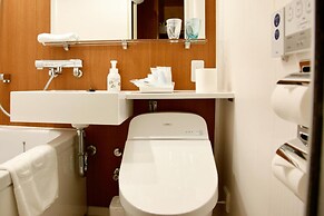 Karuizawa Tsuruya Ryokan