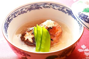 Karuizawa Tsuruya Ryokan