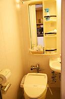 Karuizawa Tsuruya Ryokan