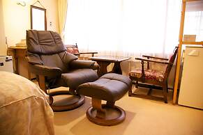 Karuizawa Tsuruya Ryokan