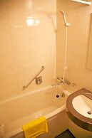 Karuizawa Tsuruya Ryokan