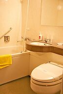 Karuizawa Tsuruya Ryokan