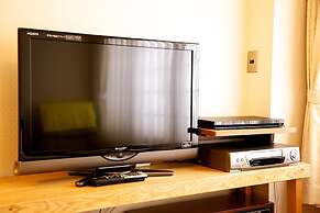 Karuizawa Tsuruya Ryokan