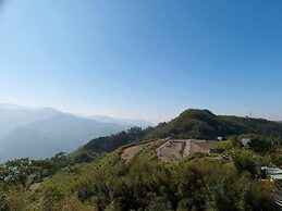 Tea Cloud Guest House