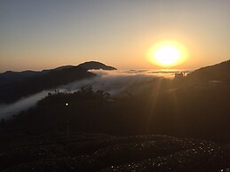 Tea Cloud Guest House