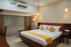 Hotel Aida