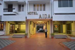 Hotel Aida