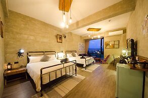 Kenting Sleep Inn