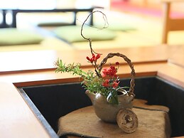 Shirafune Grand Hotel