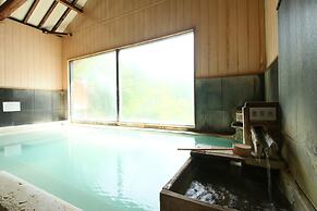 Shirafune Grand Hotel