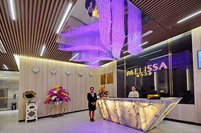 Melissa Hotel