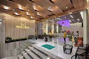 Melissa Hotel