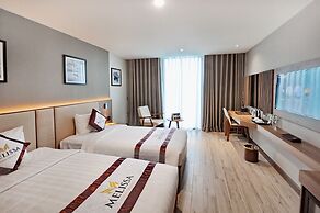 Melissa Hotel