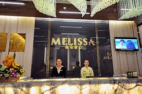 Melissa Hotel