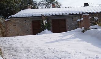 Agriturismo Belvedere Cramaccioli