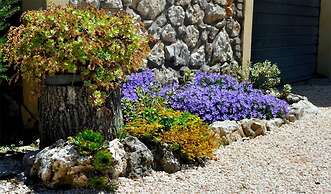 Agriturismo Belvedere Cramaccioli