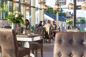 Hotel Achterum Greetsiel