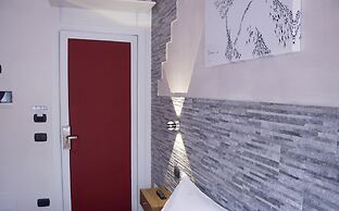 Aurelia Rooms