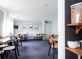 Veckefjärdens Hotell & Konferens