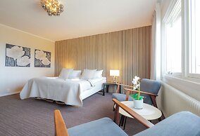 Veckefjärdens Hotell & Konferens